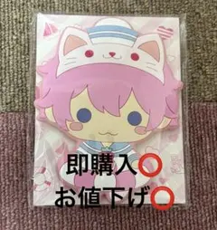 すとぷり さとみ 2023 Summer マリン衣装 96個 まとめ売り Amazon.co.jp: すとぷり 色紙 2023Summer 夏 色紙 全員集合 浴衣