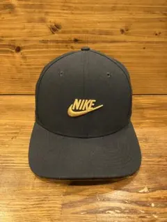 Nike cap nitraid supreme applebumスナップバッグのサムネイル