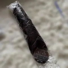 Item thumbnail for item 9524d66a-c16d-401f-b1c2-afb53172a80e