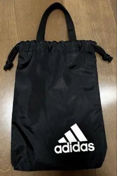 Item thumbnail for item c5b7fafb-663c-4b79-8bb6-0be9e03db13b