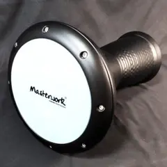 master work マスターワーク ダラブッカ ダルブカ エジプト ドラムのサムネイル