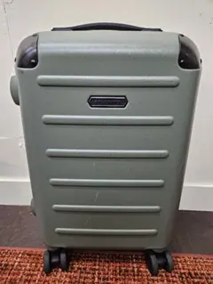 Item thumbnail for item bd98e470-981b-43d8-809f-dd527a783356