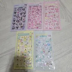 Item thumbnail for item 11181fa4-9a9c-41e5-b1a6-9865764b4a75