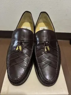 Item thumbnail for item c9ae6722-8571-48de-8e8e-265a92f19de6