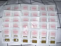 ジュレリッチリュール リンクルクリーム 30包のサムネイル