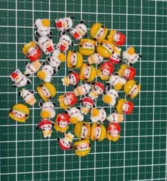 まーみん様専用♡