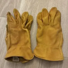 Item thumbnail for item 0ebf5864-3f44-428b-afae-d08907e7ac0f