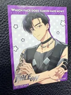 Item thumbnail for item cdba555c-12c3-4eb0-8c57-2ac0cb190399