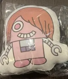 M4R8M5様専用　shinyaクッション