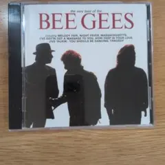 BEE GEES the very best