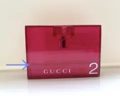 2026年最新】グッチ ラッシュの人気アイテム - メルカリ