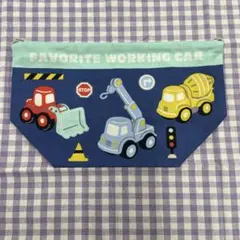 BETTY様 リクエスト 2点 まとめ商品