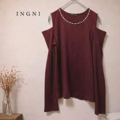 Item thumbnail for item a1e61e1f-0e11-4bcc-996c-2b58d9fed83b