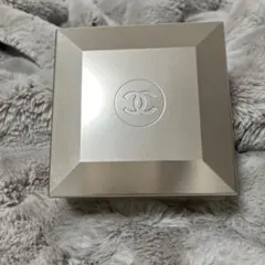 値下げ✨CHANEL ガブリエル ボディクリーム