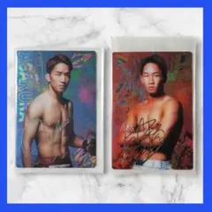 Item thumbnail for item fde627f9-93dd-4829-91f6-443095644c52