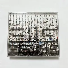 2025年最新】bigbang best cdの人気アイテム - メルカリ