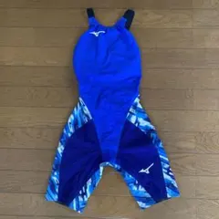 2025年最新】高速水着 ミズノxsの人気アイテム - メルカリ