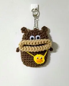 2025年最新】パクパクモンスターの人気アイテム - メルカリ