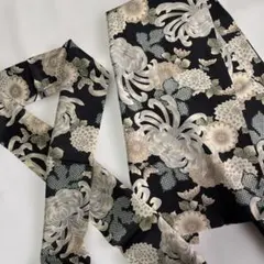 Item thumbnail for item 55d49cf8-9ef2-40d1-ba32-5b98a407c325