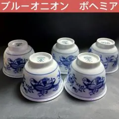 Item thumbnail for item abb9cdf6-c7a0-40ca-99a3-e6ad50cd6266