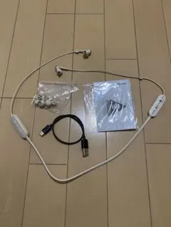 オーディオテクニカ Bluetoothヘッドホン ATH-CKS330XBT