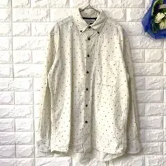 Item thumbnail for item f80b30d3-70a7-4580-a8be-b99ecf942217