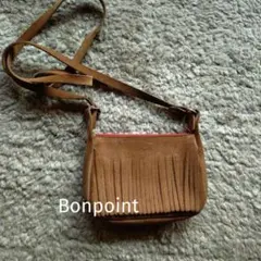 Item thumbnail for item 6a1f8d50-e261-41ca-ad2a-b02947e46dc8