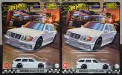 Item thumbnail for item b6de11b6-ef83-47c5-beef-d9e2aa4873f4