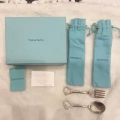 Item thumbnail for item c4df3c0b-fcf7-41f1-a244-bb2e44c4db89