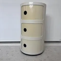 2025年最新】カルテル コンポニビリ 3段の人気アイテム - メルカリ