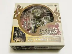 2026年最新】タケヤ 十一面観音の人気アイテム - メルカリ