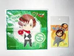 2026年最新】ヘタリア グッズ ロマーノの人気アイテム - メルカリ