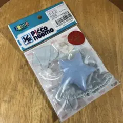 Item thumbnail for item 67a70973-c94a-4045-98ed-44ecb4e8ebbb