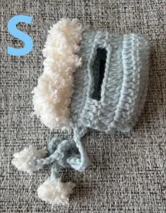 Item thumbnail for item a714f26d-46fe-4ff5-8bd4-705f129e643b