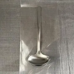 Item thumbnail for item a2a3888d-3639-4c83-be3c-af6b6df3044b