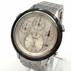 Item thumbnail for item 182ebdb2-15eb-4d7e-b1c1-0e149760eb8c