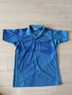 YONEX ポロシャツ S バドミントン　テニス