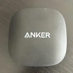 Anker Soundsync A3341のサムネイル