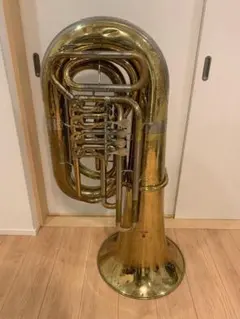 Item thumbnail for item 3db6a780-e0f0-43a4-ba29-77b033649012