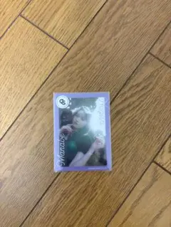 2025年最新】その他の人気アイテム - メルカリ