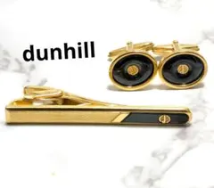 Item thumbnail for item fccf91ac-6119-43ba-bd33-499350d042e4