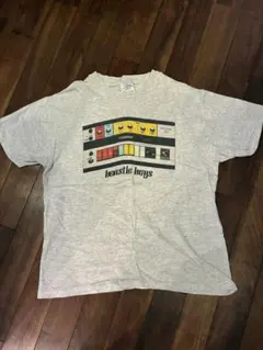 2026年最新】ビースティーボーイズ Tシャツの人気アイテム - メルカリ