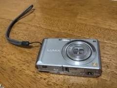 Item thumbnail for item 5c75de56-7e7c-498b-8a53-950afbb2d0d0