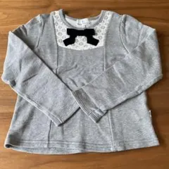 Item thumbnail for item 20313994-c75d-4be7-82b7-78295d8722ce