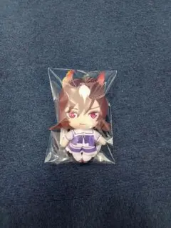 【新品】シーザリオ競馬ぬいぐるみウマ娘アイドルホース馬AVANTI オークス シーザリオ アイドルホース 競馬 ぬいぐるみ AVANTI ウマ娘 新品X⑨