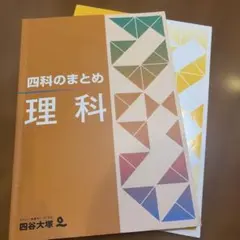 Item thumbnail for item d7de06b3-04fd-448d-9546-6d649dd68443