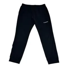VENEX リカバリージャージ ロングパンツ