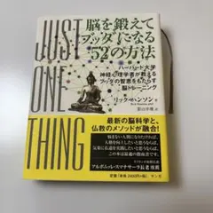 Item thumbnail for item a255d293-5a3e-42ba-ace3-e393dc1e7a88