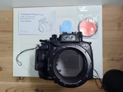 Item thumbnail for item 2e0a7c27-33c8-4b28-9719-b9c2fd613ce0