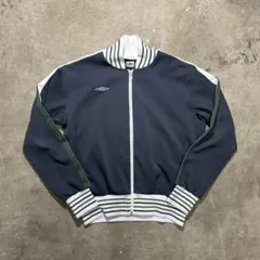 2025年最新】umbro 90s トラックジャケットの人気アイテム - メルカリ